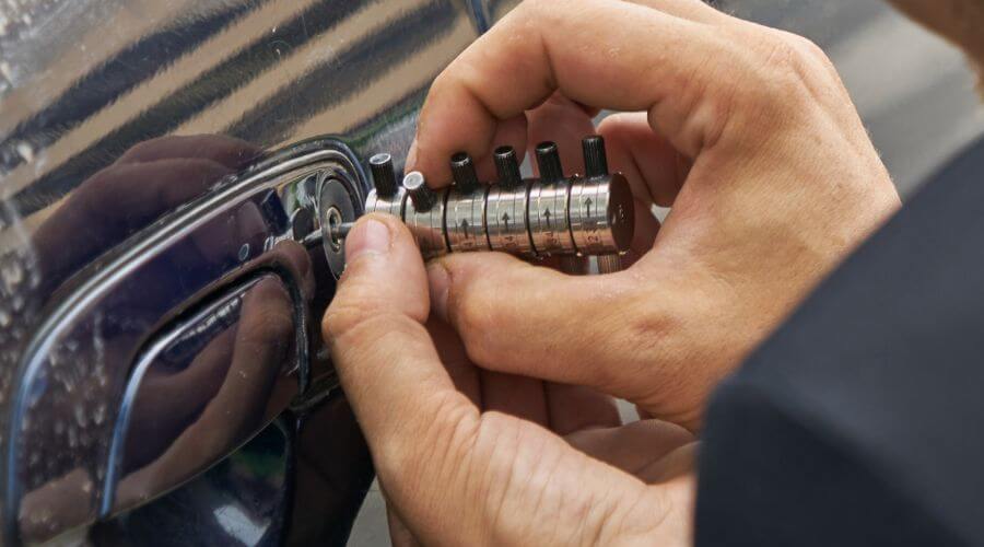 Local Chimney Repair in Waterford Works, NJ